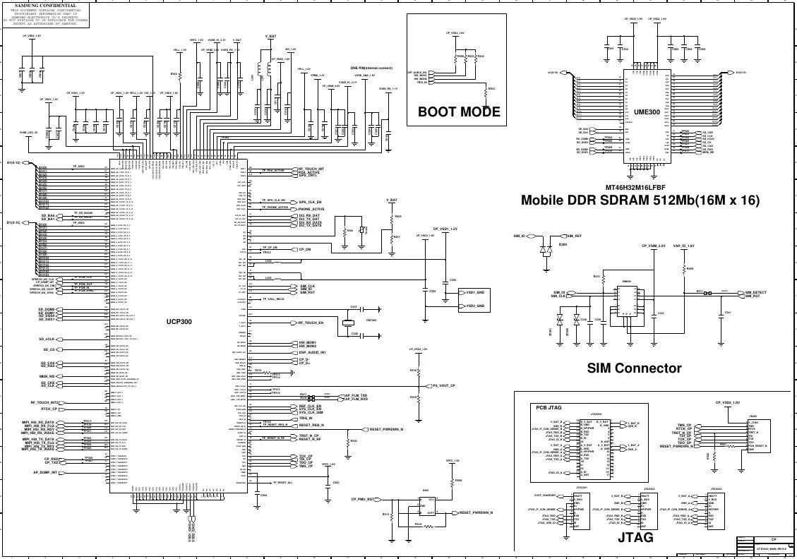 Схемы плат samsung. Da2023aa02. 1 схема электрическая. Samsung ue32f4000. Схемы плат samsung.