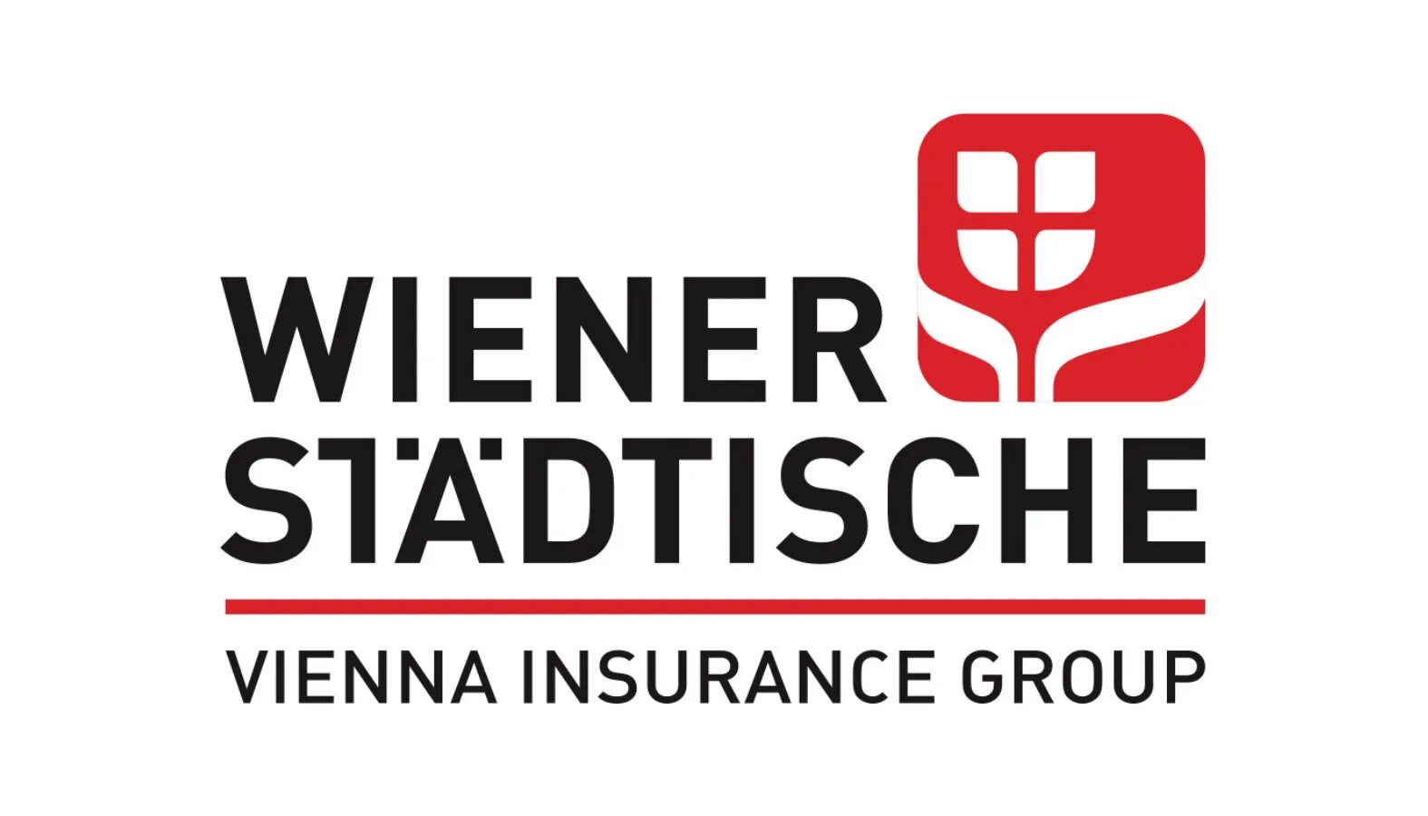 Vienna insurance Group. Vienna эмблема. Versicherung. Доверие Виена Иншуренс.