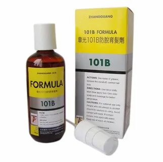 Лосьон 101 отзывы