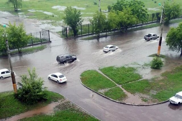 Погода в Благовещенске. Погода в Благовещенске Амурской. Амурский погода сейчас. Благовещенск погода сегодня.