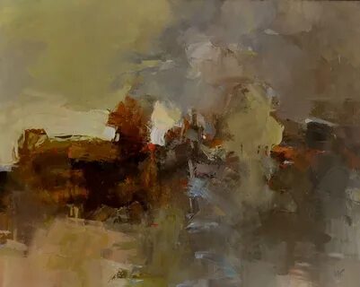 Painting texts