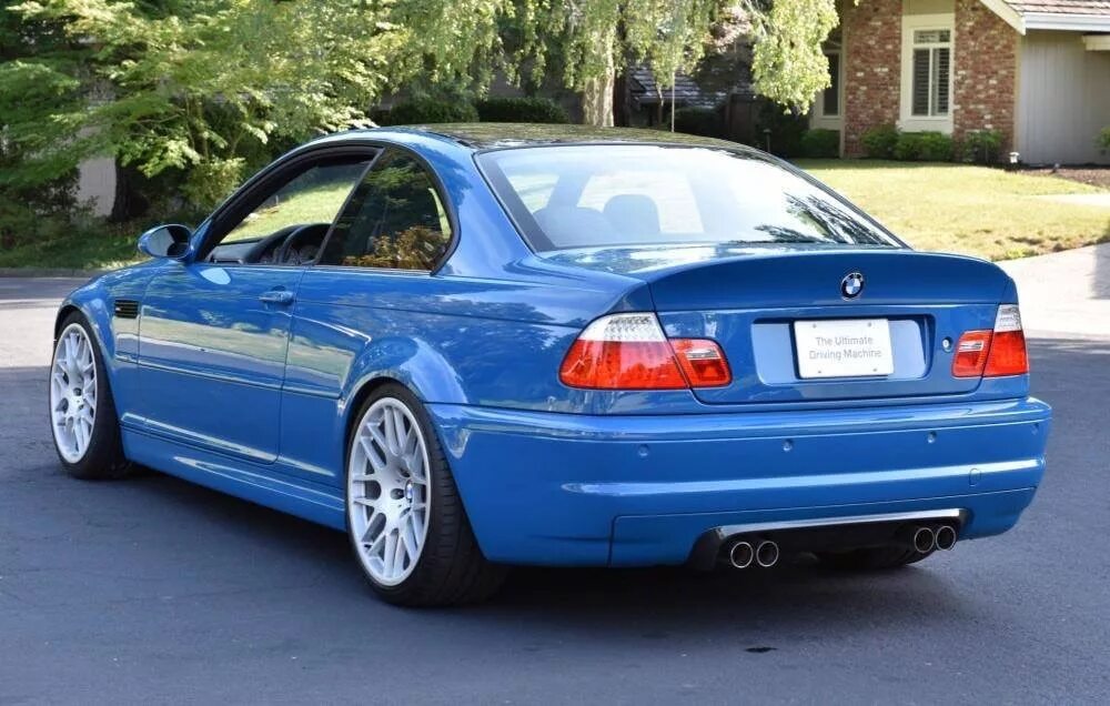 Е46 3.0. BMW m3 e46. BMW m3 e46 2003. BMW 3 e46. BMW 3 46.