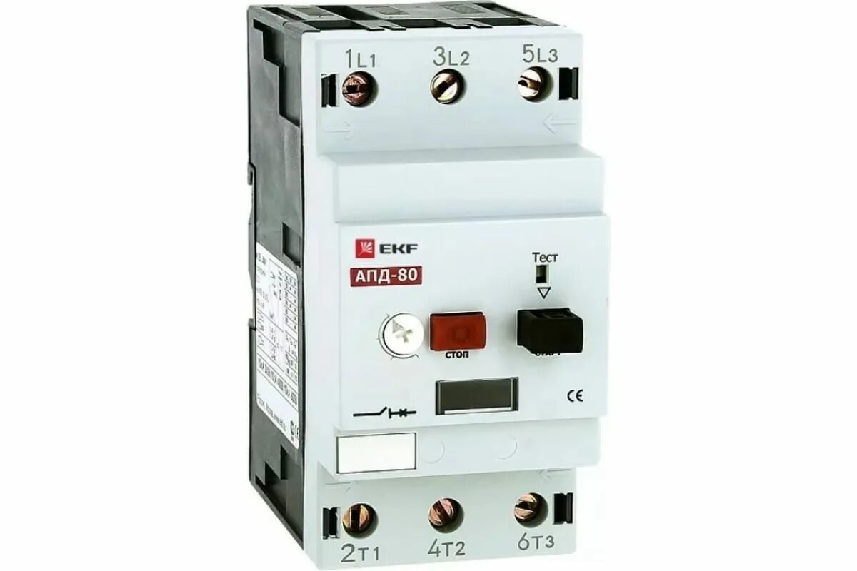 Км 1 25а ekf. Автомат пуска двигателя апд-32 6-10а ekf proxima. автоматический выключатель прк32 25-40a. автомат экф 40а. автомат защиты двигателя 80.