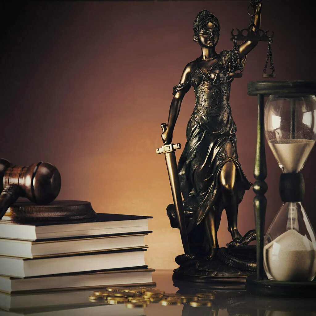 юрист адвокат. профессия адвокат. юридические услуги. традиции адвокатуры. услуги юриста.