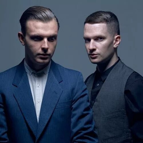 Группа hurts. Тео Хатчкрафт. Зе Хартс группа. Hurts won