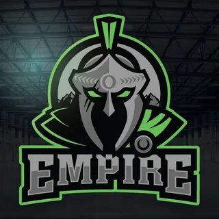Empire gaming