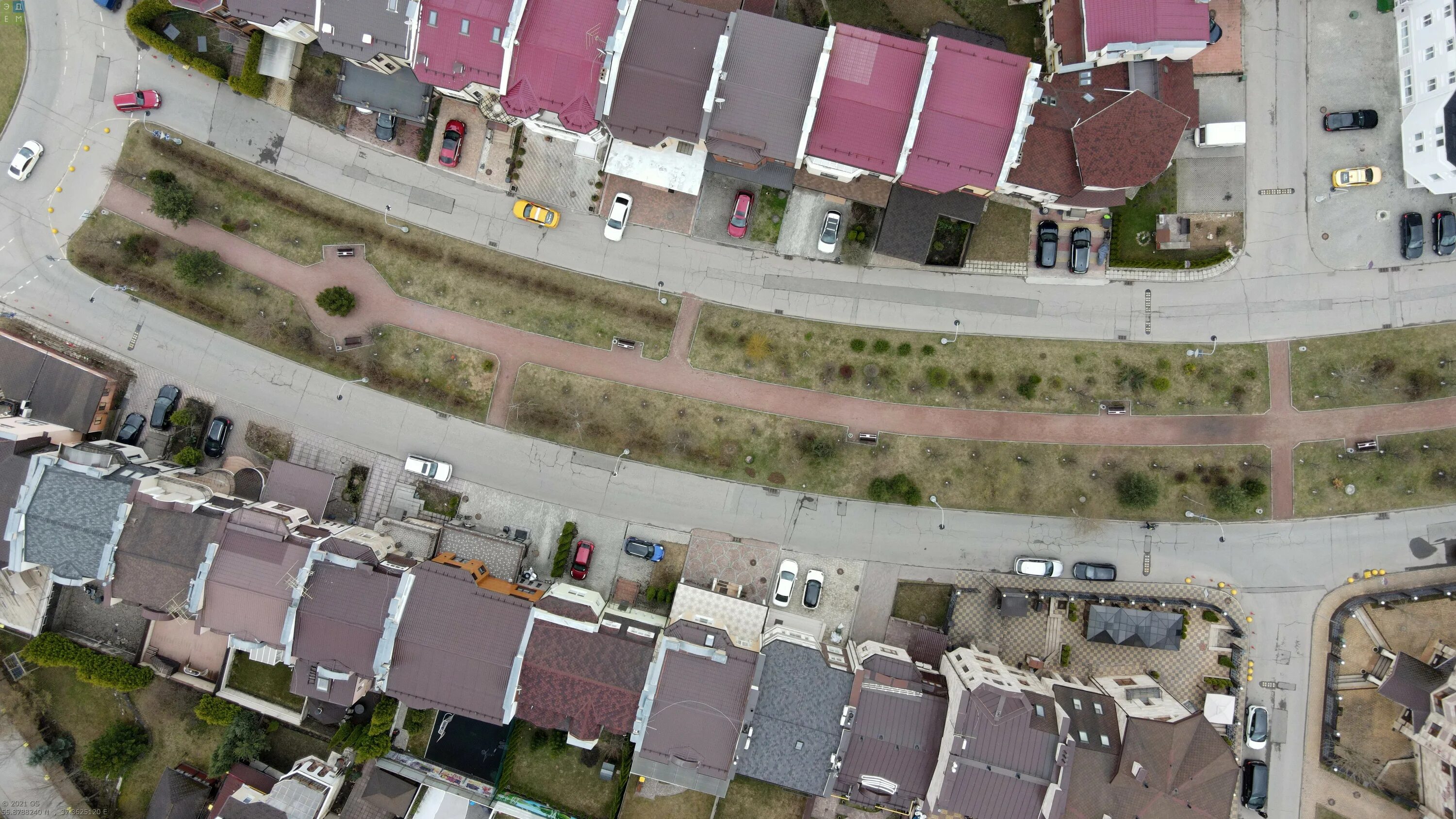 Тсж эдем гаврилково. Тсж эдем. Тсж эдем. Первичная оценка состояния пациента. Эдем поселок гаврилково.