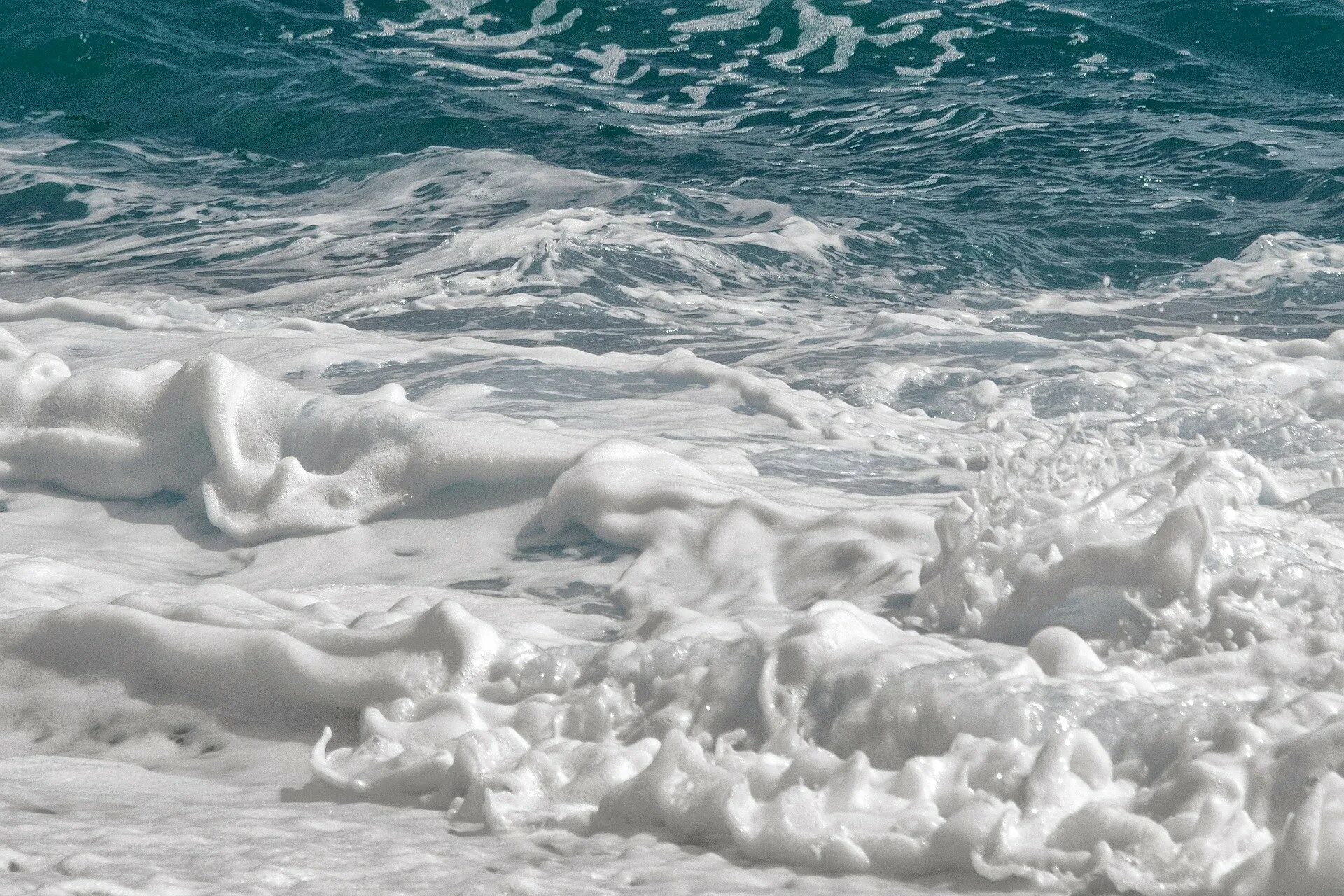 Морская пена. Море, волны. Море, волны. Морская пена пена моря. Море, волны.