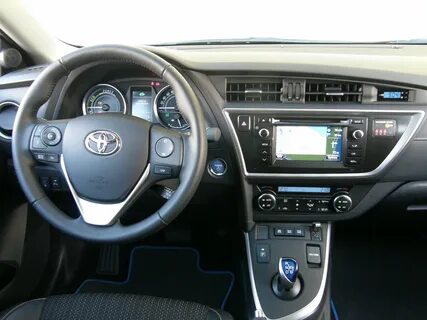 Установить toyota