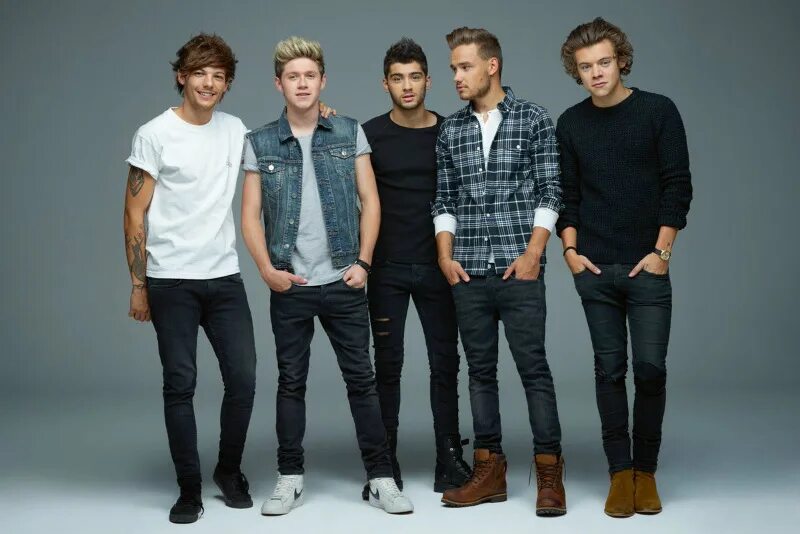 Фотосессия групповая мужская. Современная мужская группа. One direction 1. Робби уильямс группа take that. Группа one direction 2015.