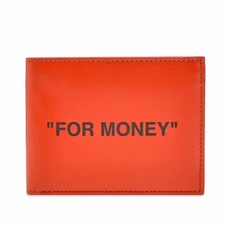 Money off