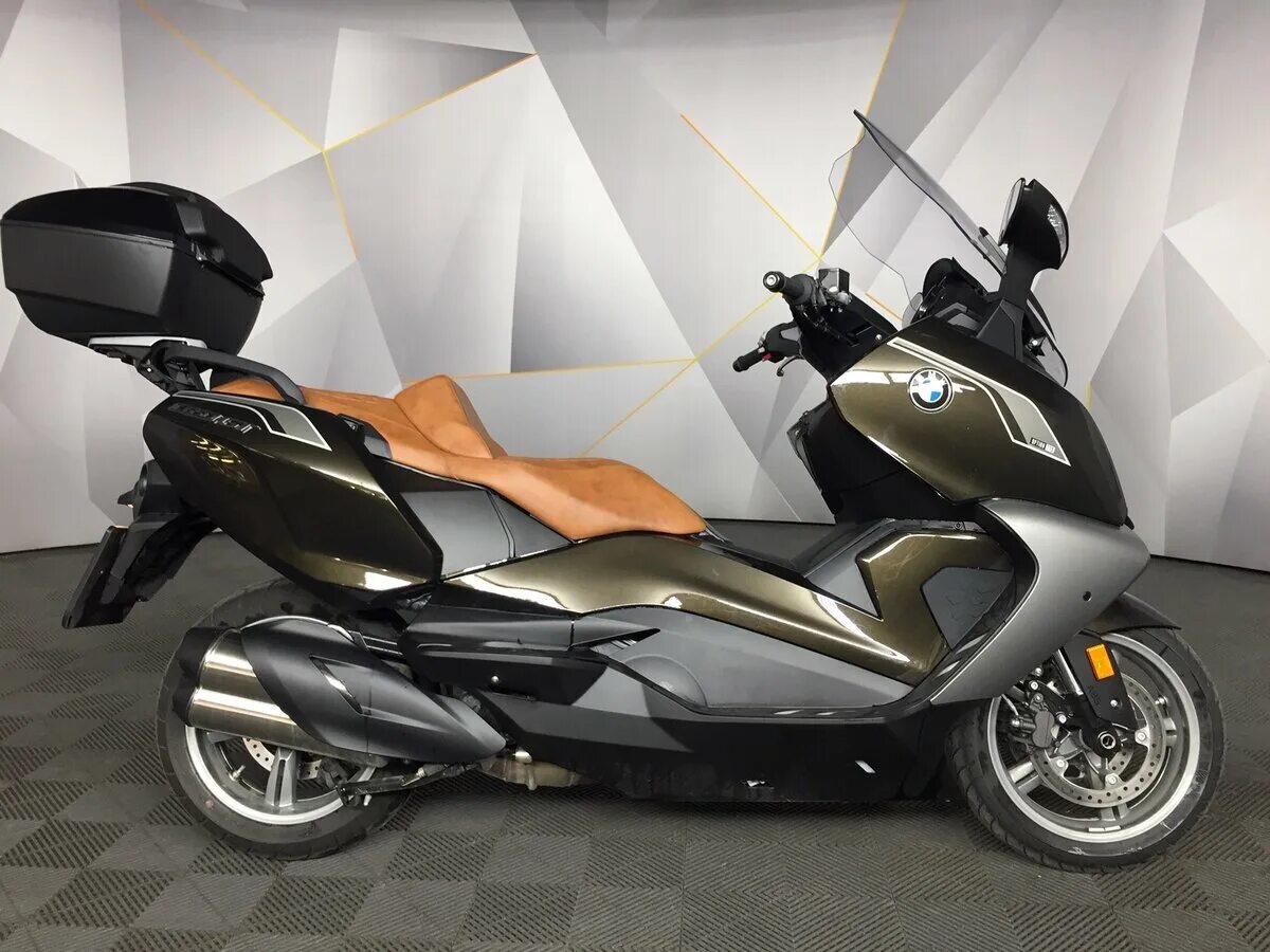 BMW c650gt. BMW 650 gt. Скутер BMW c650gt. Макси скутер БМВ 650 gt. Купить бмв 650