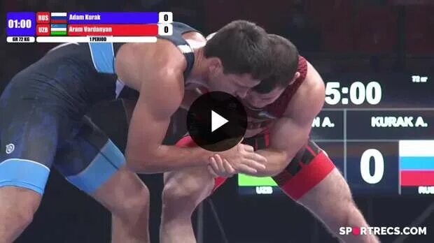 Aram Vardanyan Greco Roman. Aram Vardanyan Wrestling uzb. Яшар догу 2024 прямой эфир