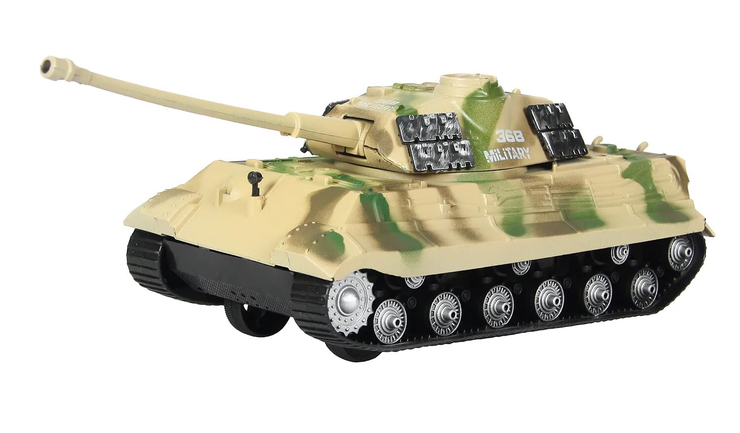 танки машинки для мальчиков. бронетранспортер пламенный мотор с танковой пушкой (870153) 1:43. танки машинки для мальчиков. детские электромобили танк. машина боевая пехоты дс с-116-ф.