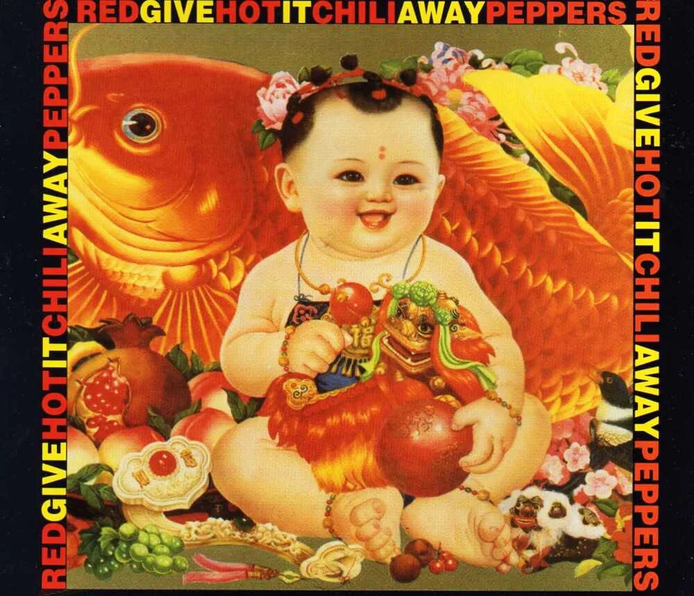Give it to me 2025b red remix. Red hot chili peppers give it away. rhcp give it away. red hot chili peppers give at away. red hot chili peppers flea give it away.