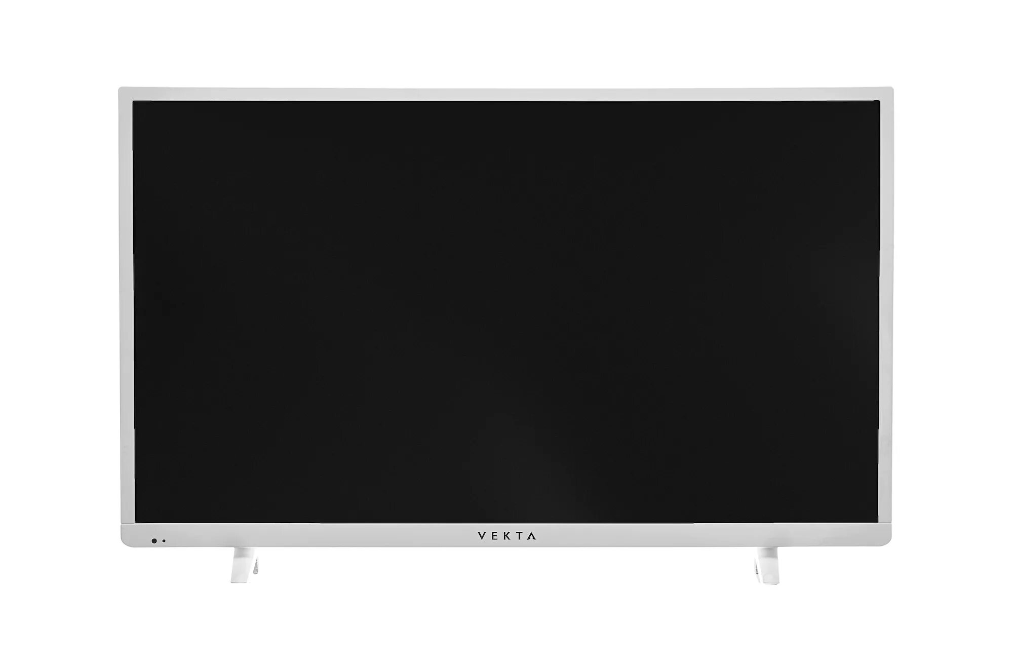 Телевизор VEKTA LD-32sr4815bs. VEKTA ld32sr4613bs. VEKTA LD-32sr5212bs. Телевизор led 32" VEKTA LD-32sr4815bs.