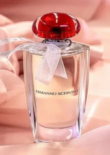 Ermanno scervino tuscan emotion