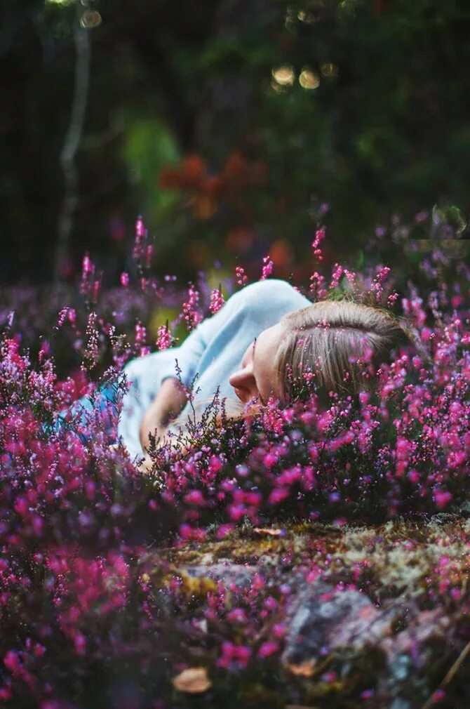 Нежность природа. Волшебные бабочки. Счастье эмоция. Фотошедевры цветы. Мгновения природы.