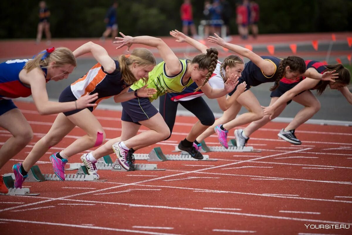 Легкая атлетика. Легкая атле атлетика. Kinds of athletics. Спорт легкая атлетика. Легкая атлетика картинки.