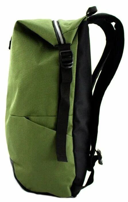 серый нейлоновый рюкзак. рюкзак вв. рюкзак век альберис-35. Beckmann рюкзак 35л. Beckmann рюкзак 30 л.