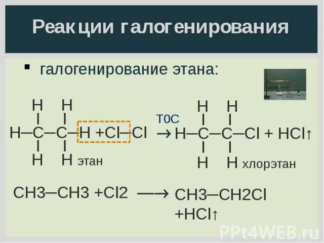 Напишите реакцию галогенирования. Реакция галогенирования. Реакция галогенирования формула. Реакция галогенирования пример. Уравнение реакции галогенирования.