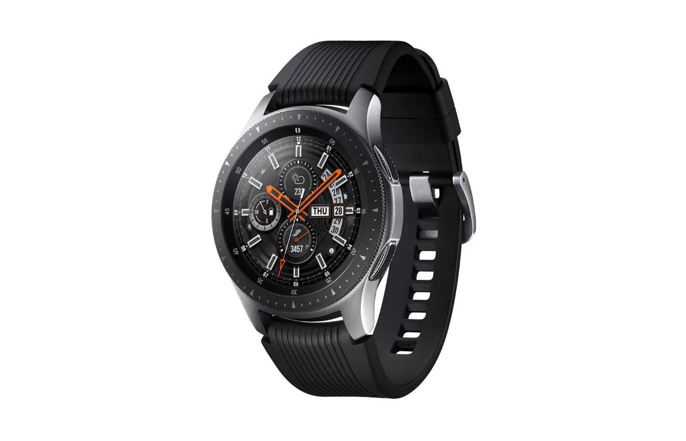 Смарт часы samsung galaxy 46mm. Samsung Galaxy watch 4 46mm. Samsung Galaxy watch SM-r800. Умные часы Samsung Galaxy watch4. Смарт-часы Samsung Galaxy watch 46mm.
