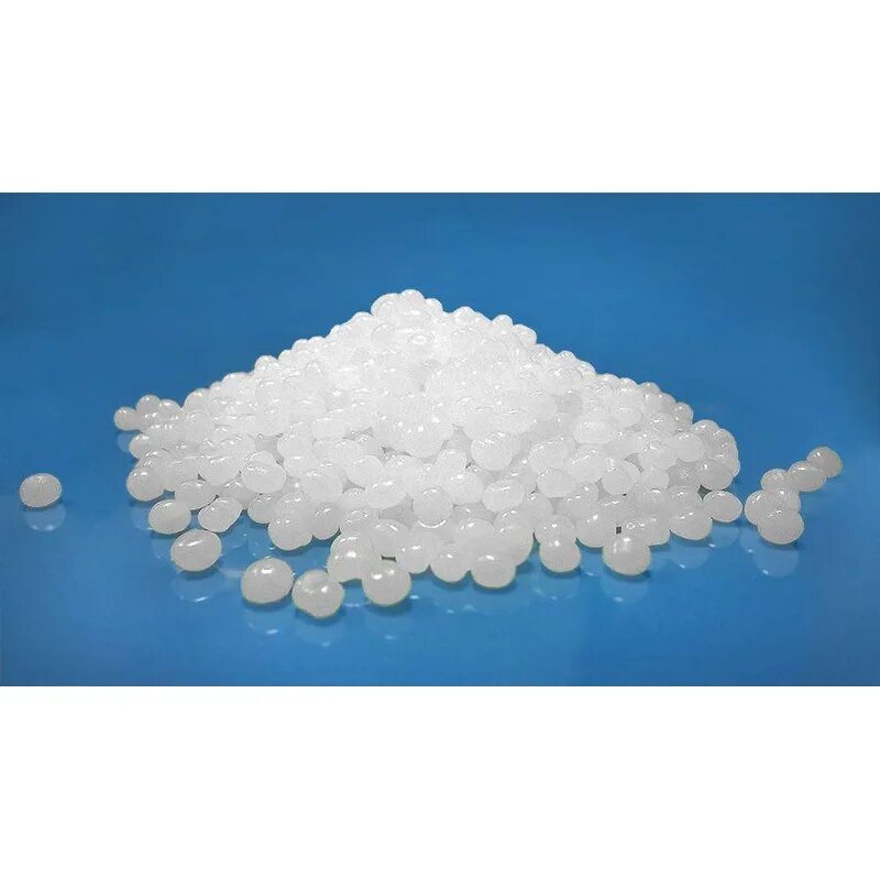 Полипропилен pp h030. Полипропилен pp8300g. Блок-сополимер пропилен этилен. Полипропилен этилен. Полипропилен sibex pp.