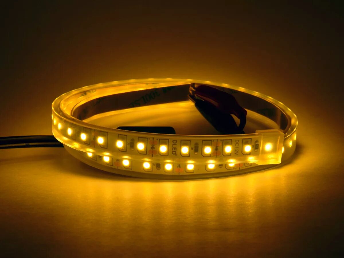 Smd 3528. Светодиодная лента smd 3528. диодная лента ip67. лента светодиодная влагозащищенная 12в ip68. светодиодная лента 12v ip67.