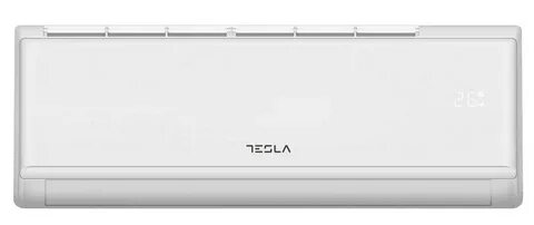 Tesla tariel inverter tt26exc1 0932ia