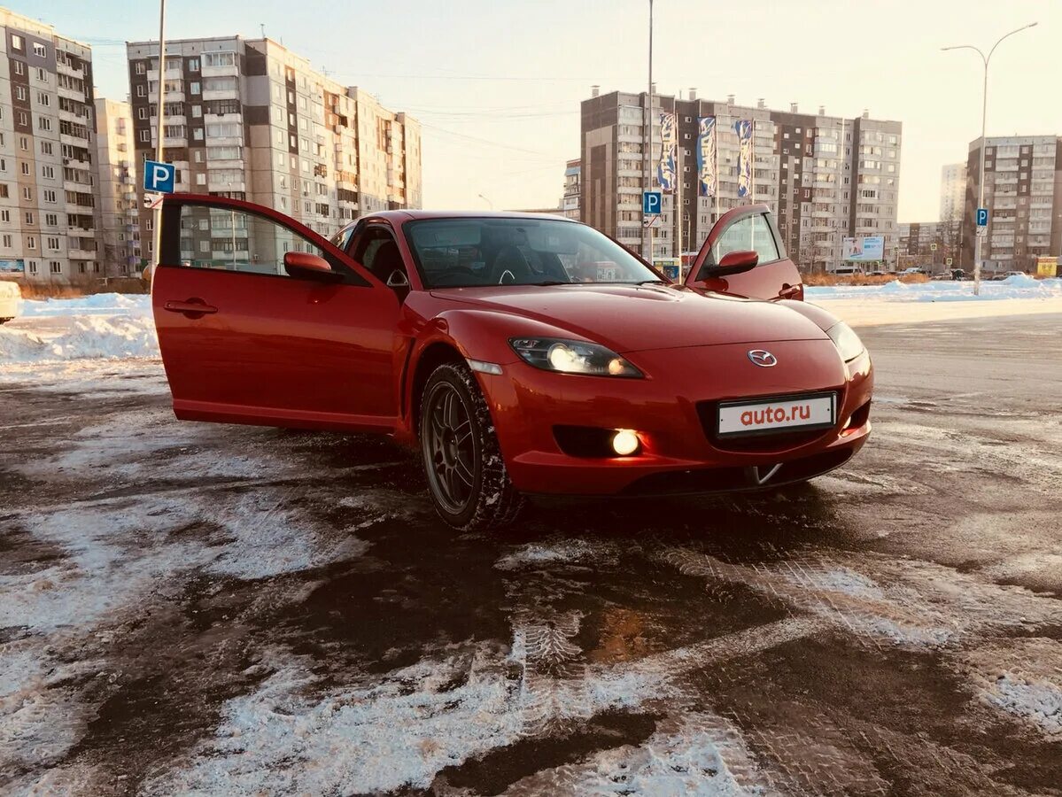 автомобили красноярск. красноярки машины. автомашины красноярск. автомашины красноярск. тойота магазин.