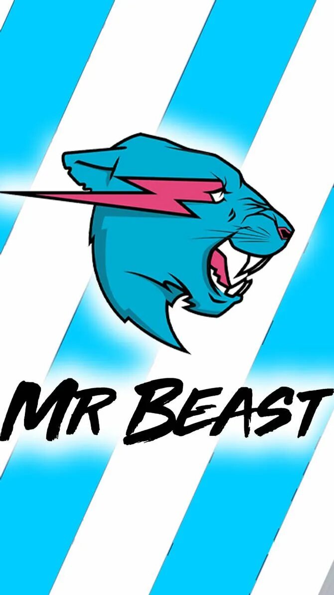 Мистер Бист. Мистер Бист лого. Mr Beast логотип. Mr Beast обои. Мистер бист найти