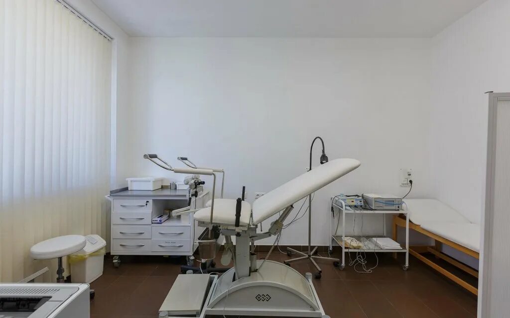 весны 2а красноярск андромед