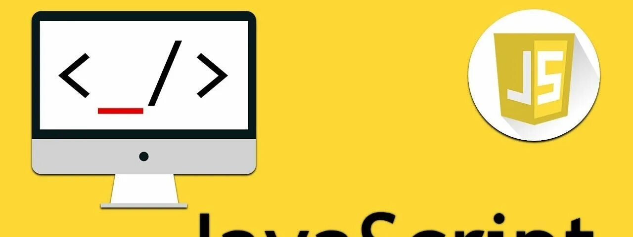 Media js. Media js