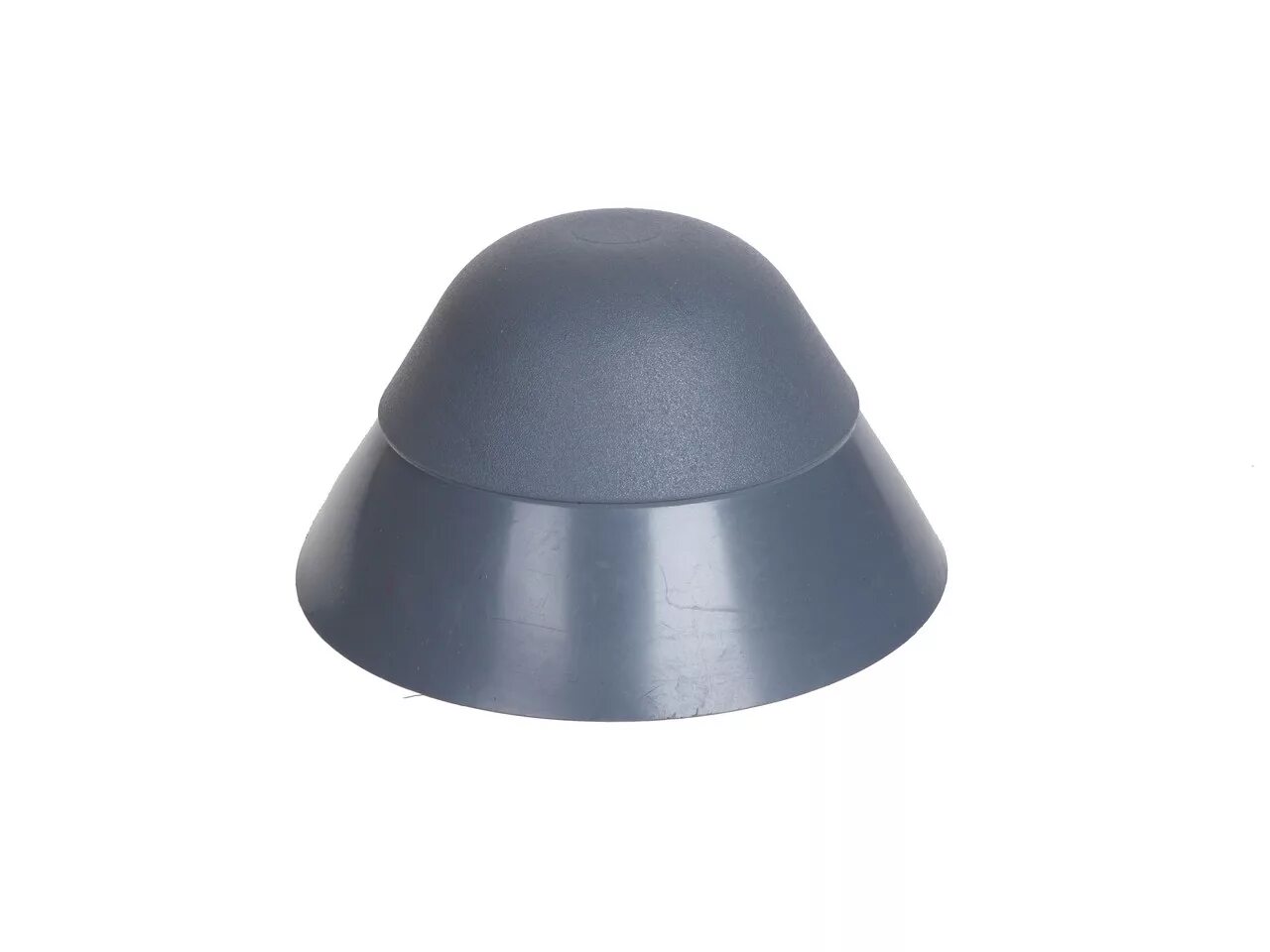 основание 102