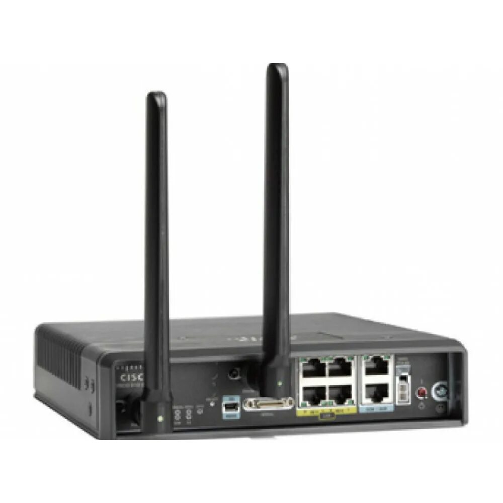 Cisco 4g. Cisco c819g k9. Cisco c819g+7-k9. Cisco 4g Router. Cisco 819hw.