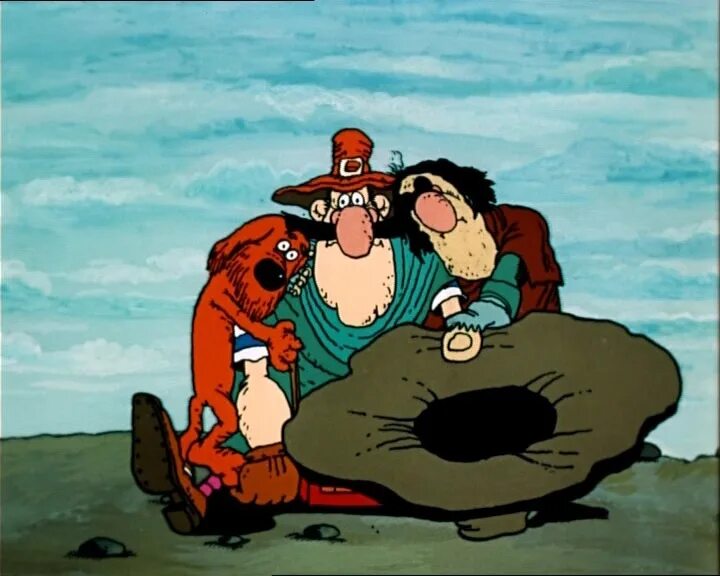 Деньги дребеденьги. Песня деньги из мультфильма остров сокровищ. Остров сокровищ мультфильм 1988 слепой пью. Деньги-дребеденьги из м/ф остров сокровищ. Песня деньги из мультфильма остров сокровищ.