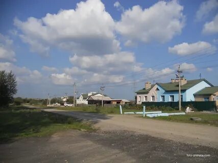 Погода в приморском крае спасском районе