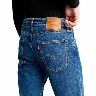 Levis lot