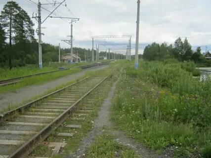 Кедровка свердловская область