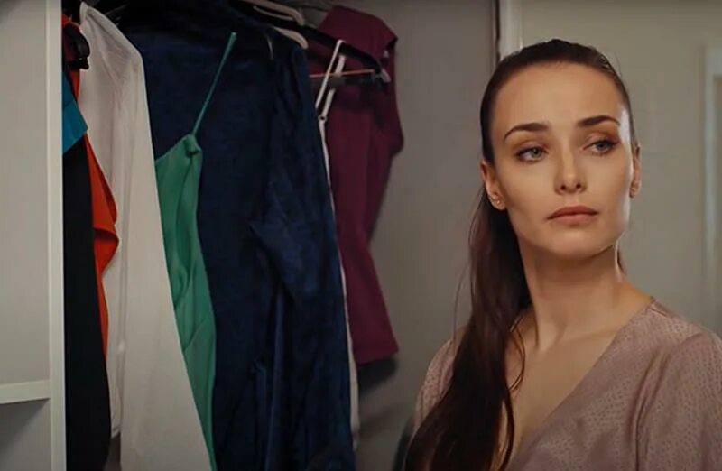 Евгения нохрина сериалы 2020. Не отпускай сериал 2020. Не отпускай 2020. Не отпускай сериал 2020. Меморист сериал с 2020 г.