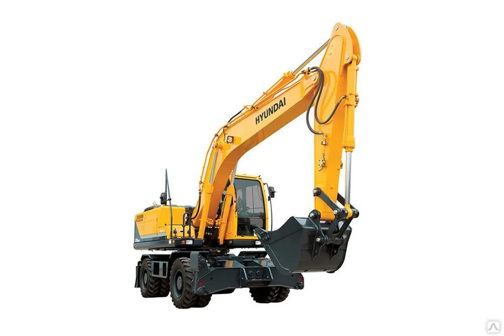 Экскаватор Hyundai r180w-9s. Колесный экскаватор Hyundai r180w-9s. Экскаватор Хендай 180 колесный. Hyundai 180w-9s.