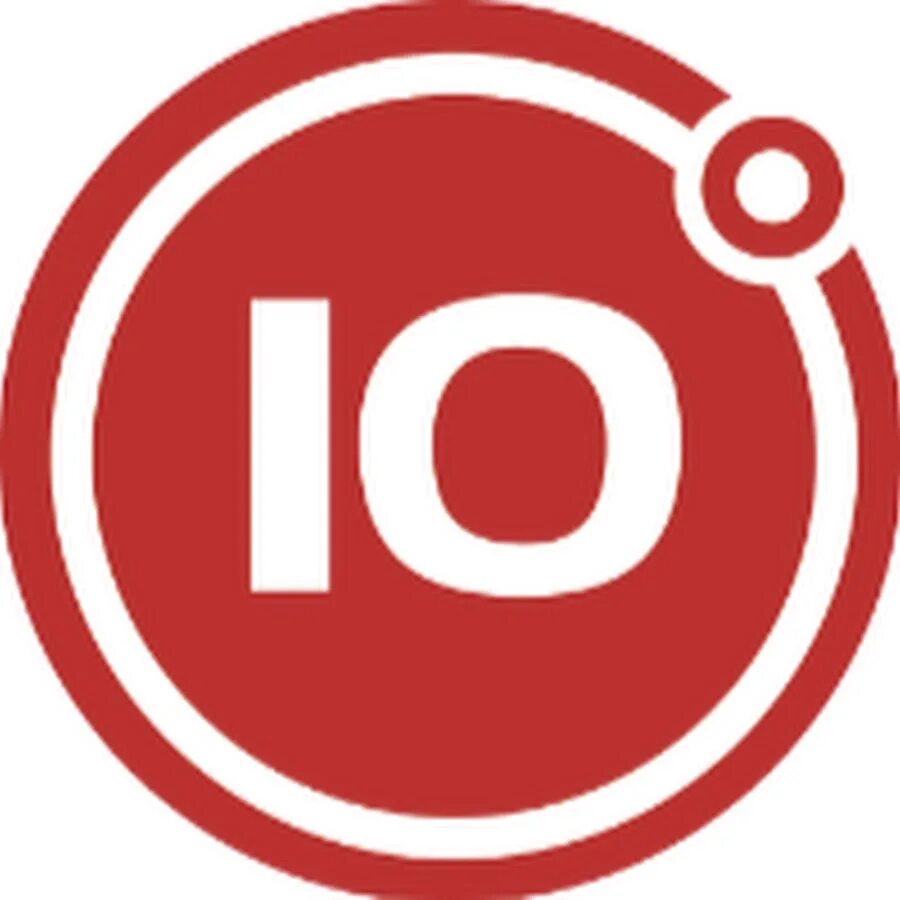 Температура -10. Температура на английском языке. Температура на английском языке. 25 degrees visual. Degrees below zero above zero.