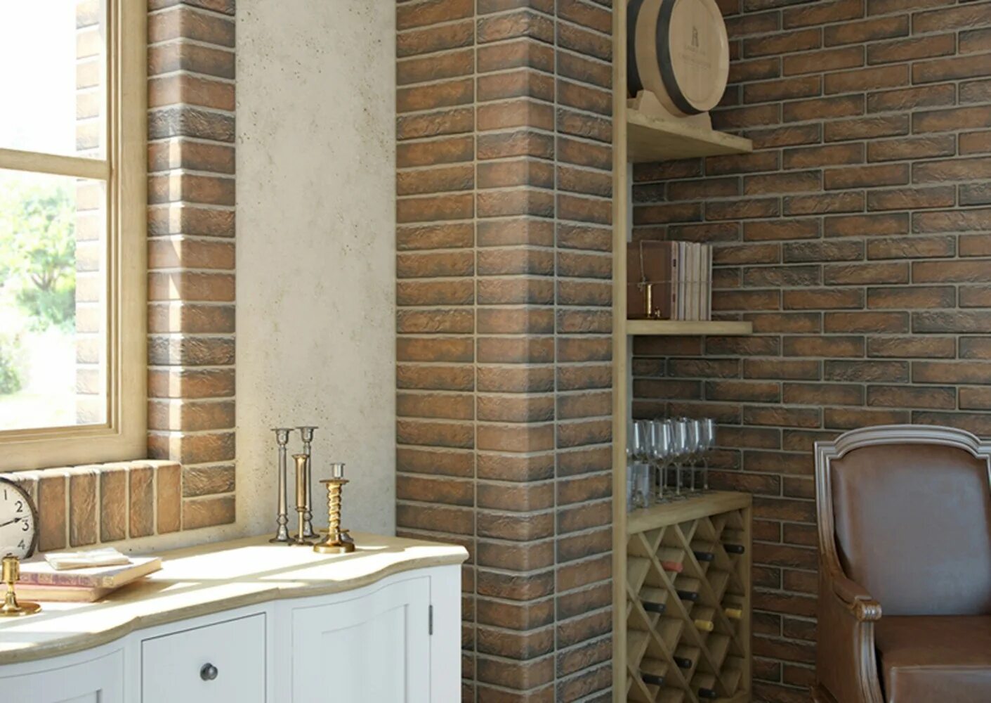 Интерьер клинкерный плитка. Керамогранит muralla blanco 7.5 28. muralla orense 7.5x28. испанская плитка monopole muralla. muralla leon керамогранит.