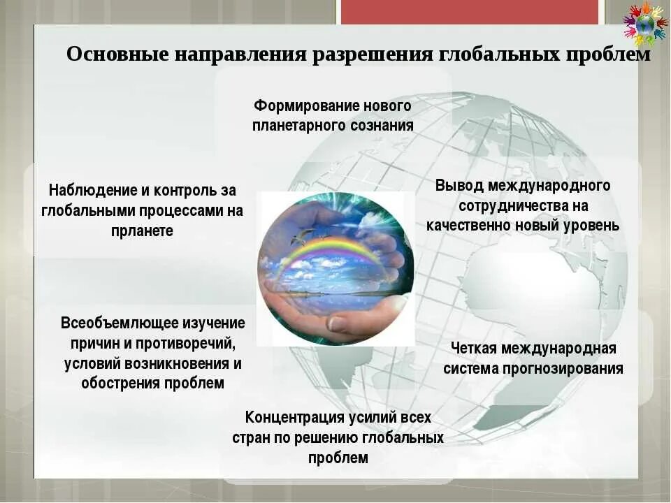 Глобальные проблемы современности и их решения. Основной способ решения глобальных проблем. пути разрешения глобальных проблем современности. глобальные проблемы человеч. основные глобальные проблемы.