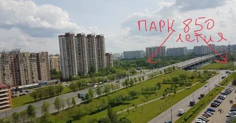 Марьино ул люблинская