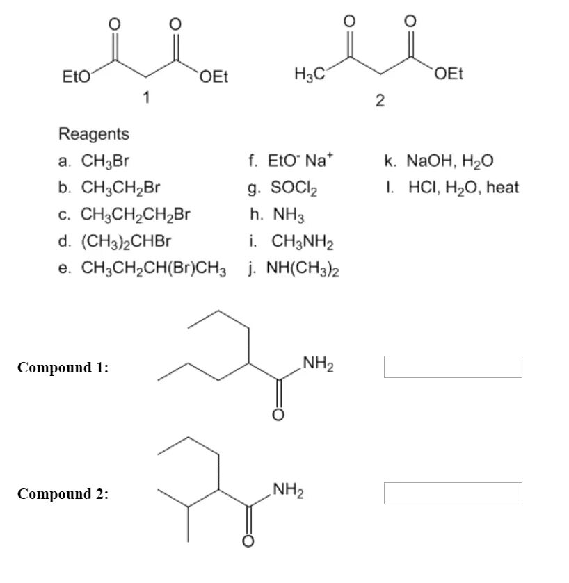 Ch3 CHBR-Ch=ch2. Ch3=Ch-c(=ch3)(br)-ch3. Ch3 c c ch3 br2. H3-NH-ch3. Ch ch chbr chbr