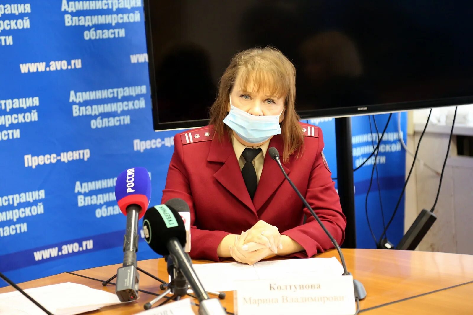 Зебра тв. Новости владимира зебра. Новости владимира сайт. Новости владимира сайт. Новости владимира сайт.