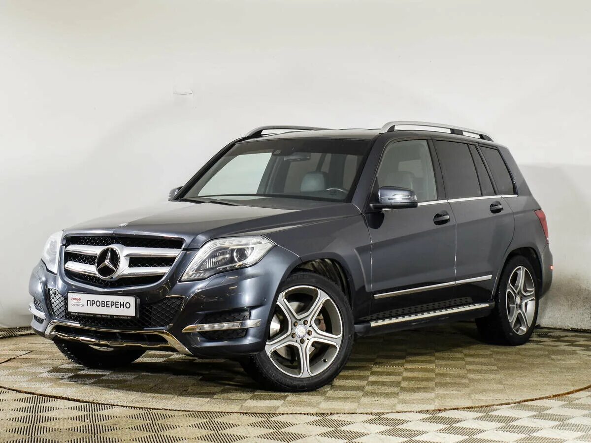 Mercedes glk 3. 5 272 л. Mercedes glk 3. Mercedes glk 3. Тонировка мерседес glk.