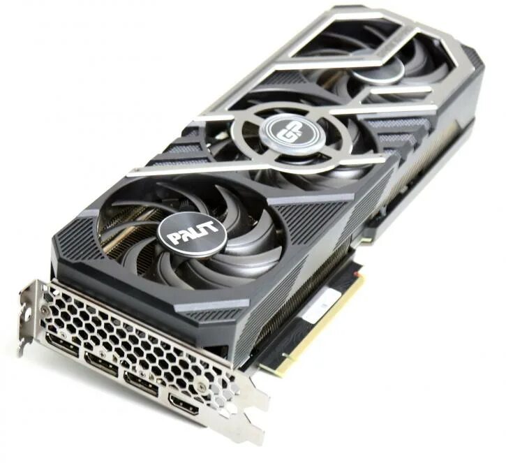 Видеокарта Palit GEFORCE RTX 3080 ti GAMINGPRO. GEFORCE RTX 3080. Видеокарта Palit RTX 3080. RTX 3090 Palit GAMINGPRO. Rtx 3080 palit game pro