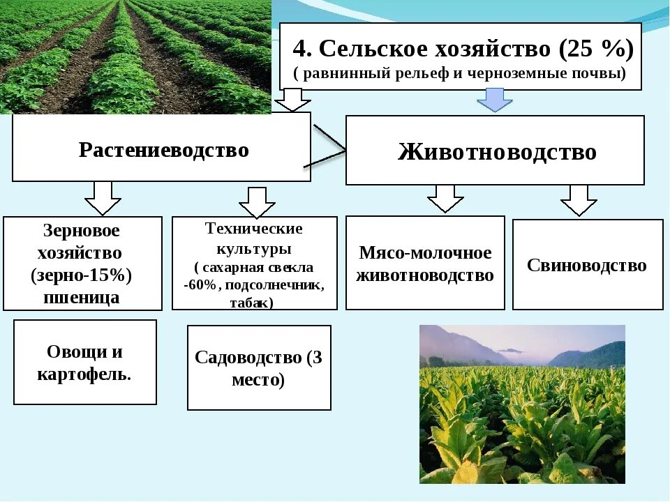 Изменение решения апк